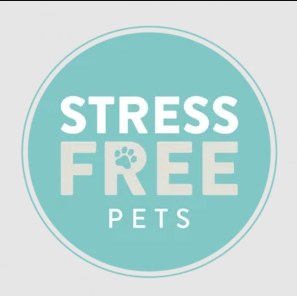 Working Towards Stress Free Pets Certification